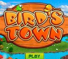 Bird Town